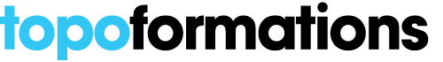 Topoformations