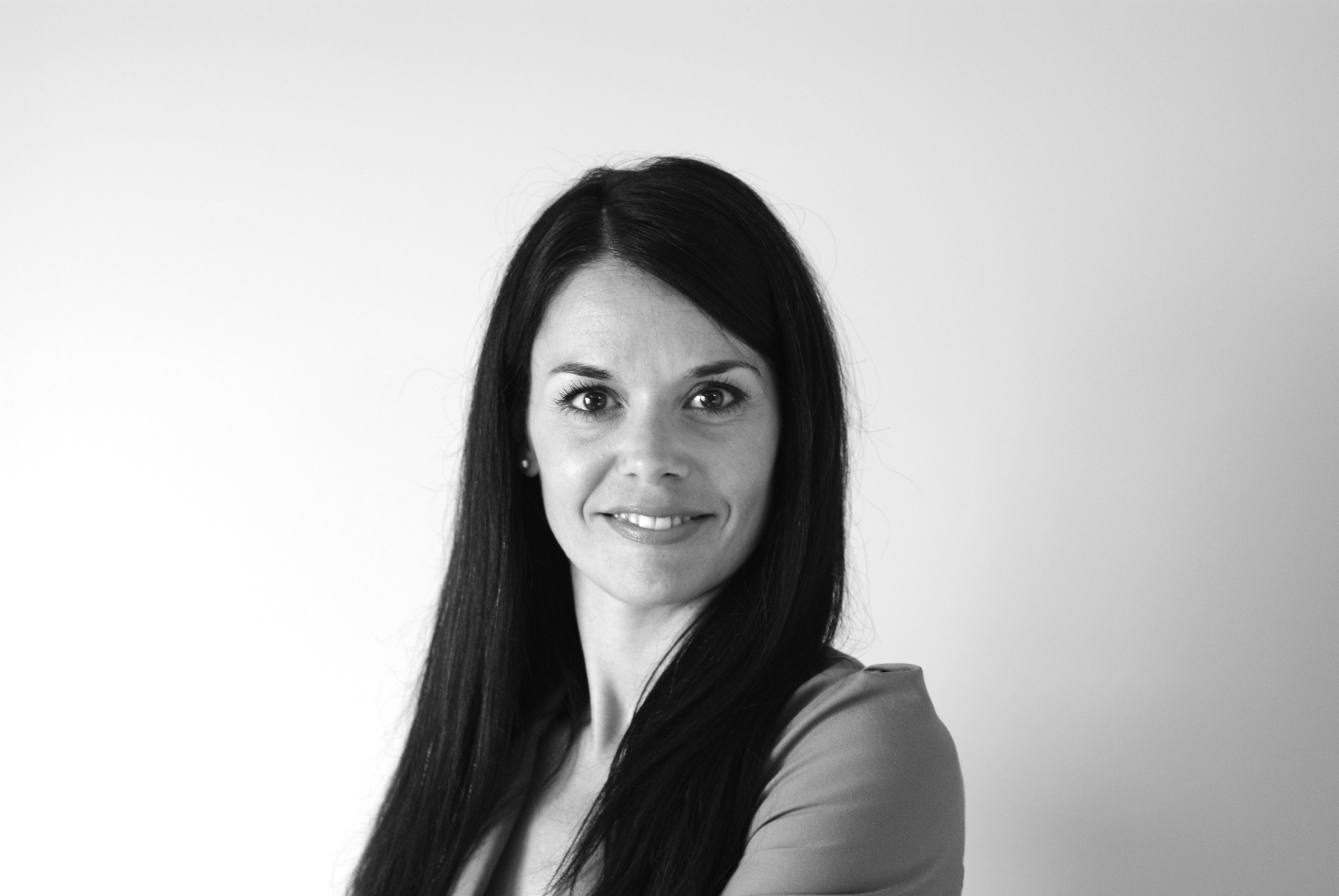 Véronique Villaggi